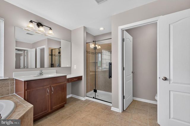 354 NORTHHAMPTON WAY, Middletown, DE 19709
