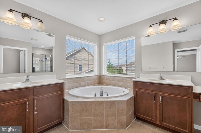 354 NORTHHAMPTON WAY, Middletown, DE 19709
