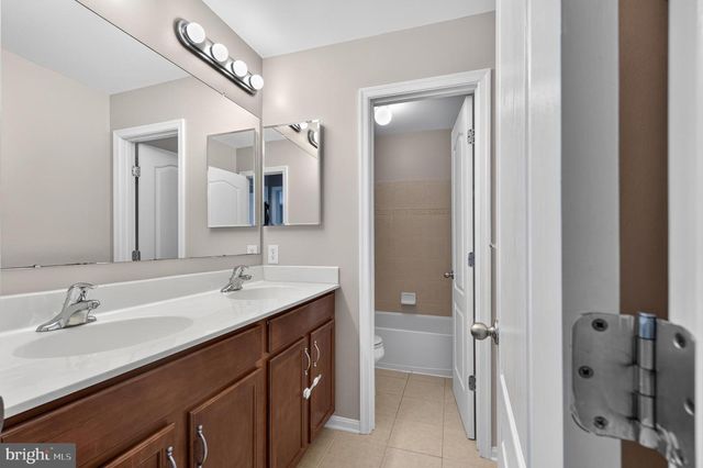 354 NORTHHAMPTON WAY, Middletown, DE 19709