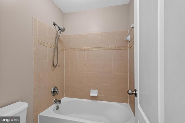 354 NORTHHAMPTON WAY, Middletown, DE 19709
