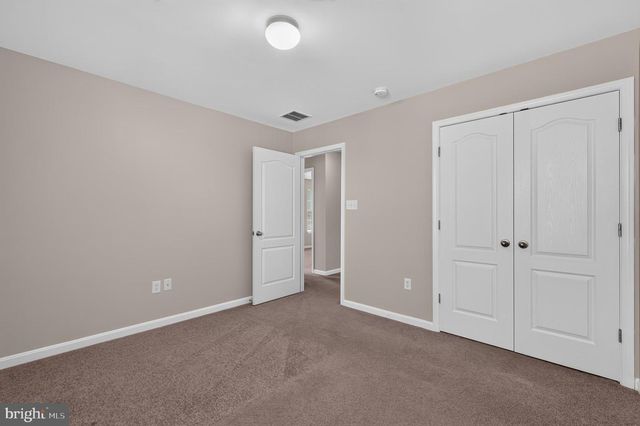 354 NORTHHAMPTON WAY, Middletown, DE 19709