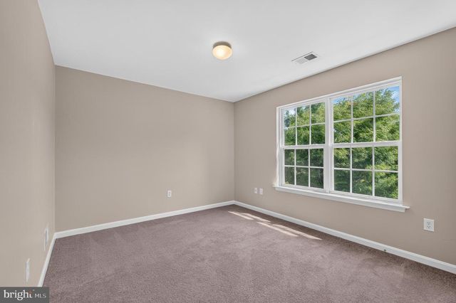 354 NORTHHAMPTON WAY, Middletown, DE 19709