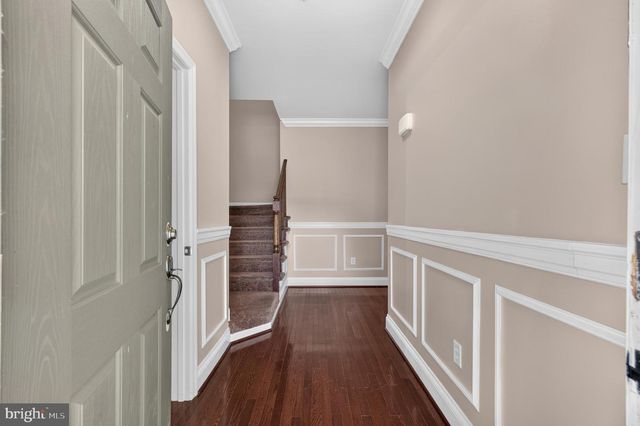 354 NORTHHAMPTON WAY, Middletown, DE 19709