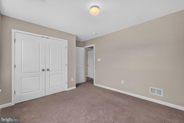 354 NORTHHAMPTON WAY, Middletown, DE 19709