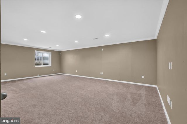 354 NORTHHAMPTON WAY, Middletown, DE 19709