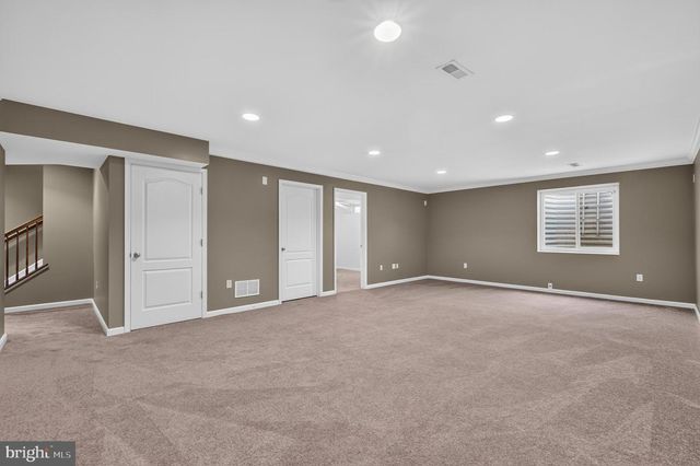354 NORTHHAMPTON WAY, Middletown, DE 19709