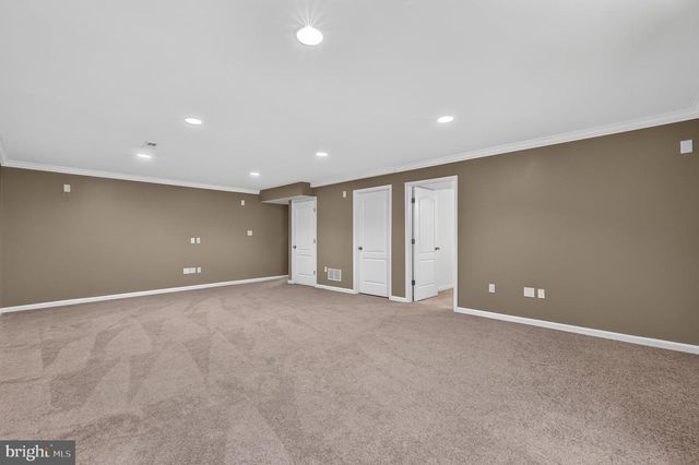 354 NORTHHAMPTON WAY, Middletown, DE 19709