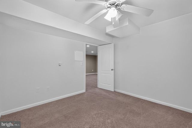 354 NORTHHAMPTON WAY, Middletown, DE 19709