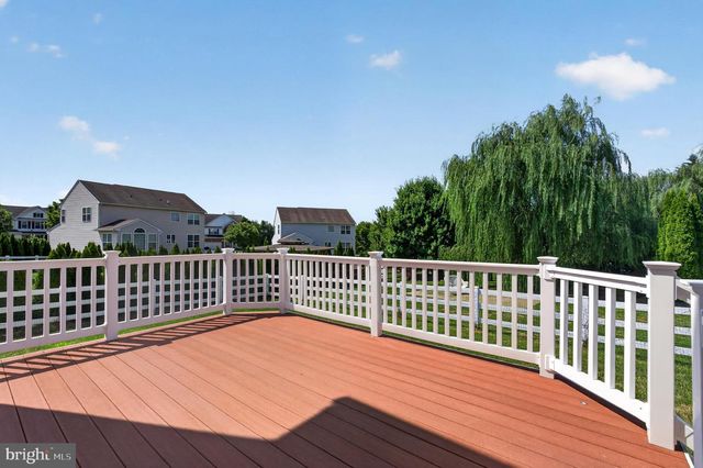 354 NORTHHAMPTON WAY, Middletown, DE 19709