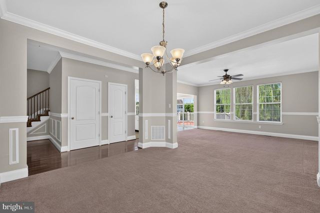 354 NORTHHAMPTON WAY, Middletown, DE 19709