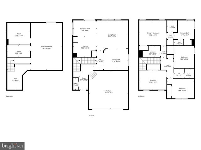 354 NORTHHAMPTON WAY, Middletown, DE 19709