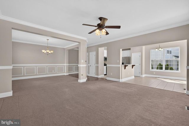 354 NORTHHAMPTON WAY, Middletown, DE 19709