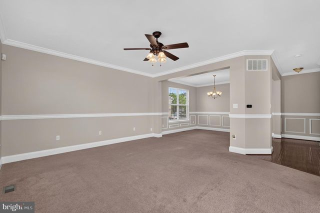354 NORTHHAMPTON WAY, Middletown, DE 19709