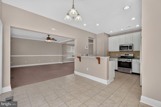 354 NORTHHAMPTON WAY, Middletown, DE 19709