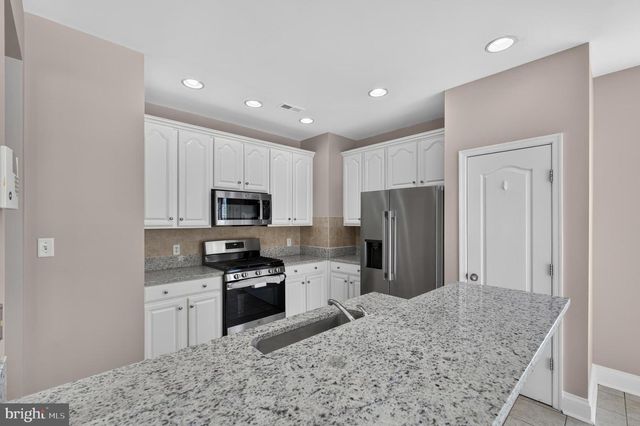 354 NORTHHAMPTON WAY, Middletown, DE 19709