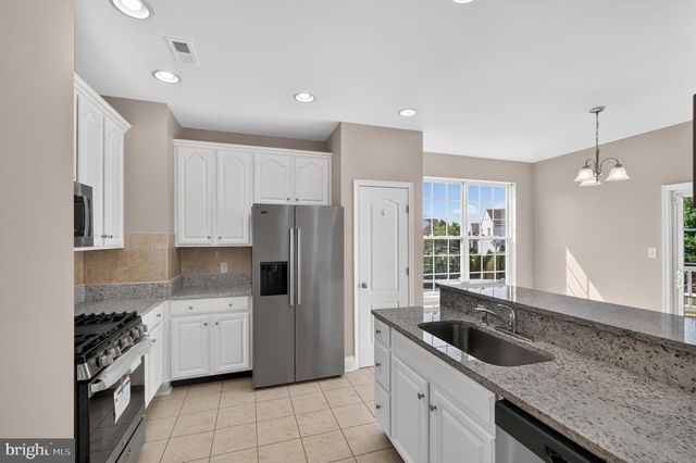354 NORTHHAMPTON WAY, Middletown, DE 19709