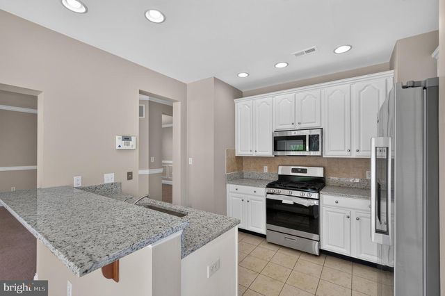 354 NORTHHAMPTON WAY, Middletown, DE 19709