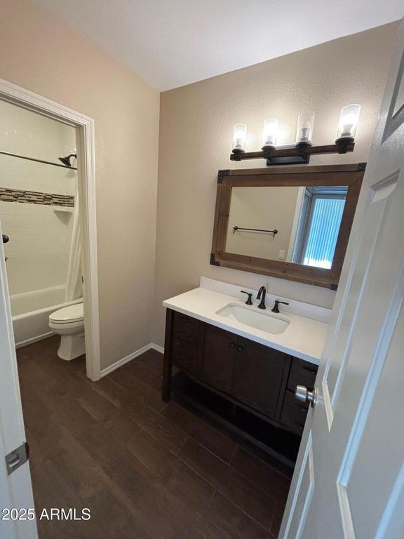 Image 18 of property listing at 1825 W RAY Road 2082, Chandler, AZ 85224