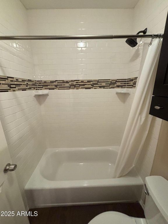 Image 23 of property listing at 1825 W RAY Road 2082, Chandler, AZ 85224