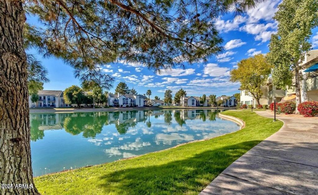 Image 29 of property listing at 1825 W RAY Road 2082, Chandler, AZ 85224