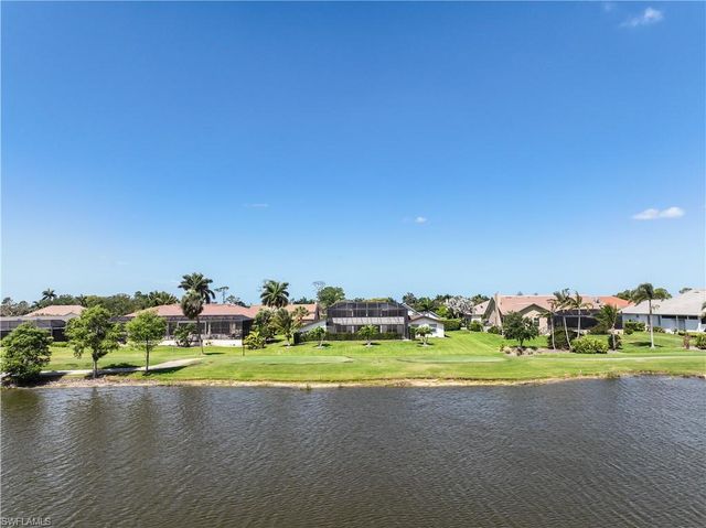 16924 Timberlakes DR E, Fort Myers, FL 33908