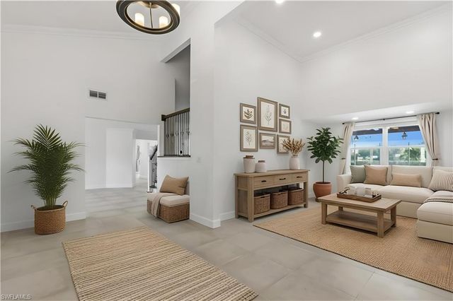 16924 Timberlakes DR E, Fort Myers, FL 33908
