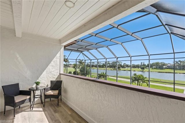16924 Timberlakes DR E, Fort Myers, FL 33908