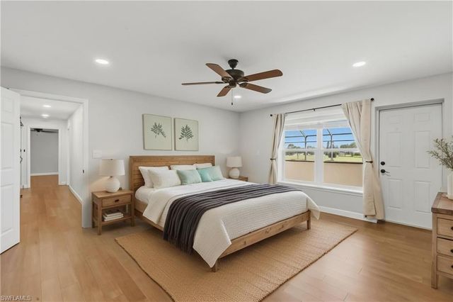 16924 Timberlakes DR E, Fort Myers, FL 33908