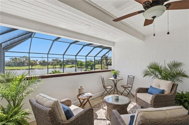 16924 Timberlakes DR E, Fort Myers, FL 33908