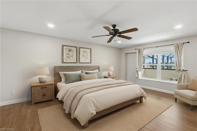 16924 Timberlakes DR E, Fort Myers, FL 33908