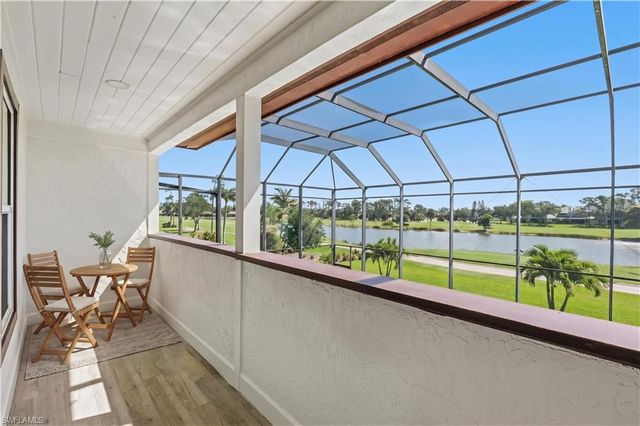 16924 Timberlakes DR E, Fort Myers, FL 33908