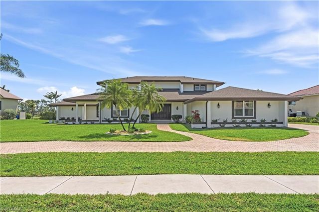 16924 Timberlakes DR E, Fort Myers, FL 33908