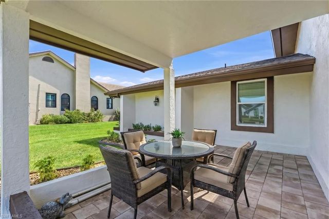 16924 Timberlakes DR E, Fort Myers, FL 33908