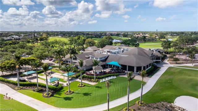 16924 Timberlakes DR E, Fort Myers, FL 33908