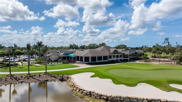 16924 Timberlakes DR E, Fort Myers, FL 33908