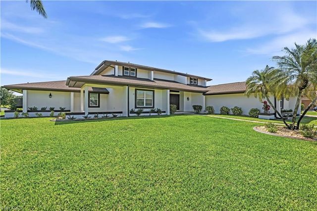 16924 Timberlakes DR E, Fort Myers, FL 33908