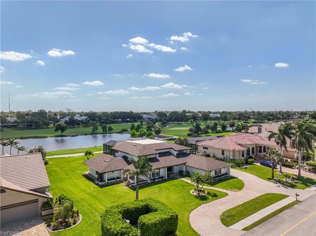 16924 Timberlakes DR E, Fort Myers, FL 33908