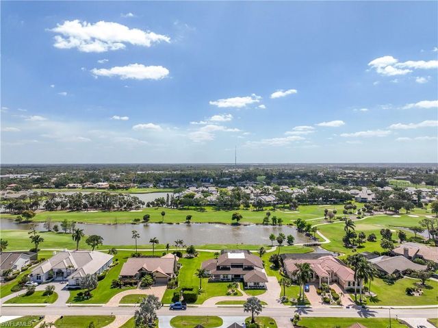 16924 Timberlakes DR E, Fort Myers, FL 33908