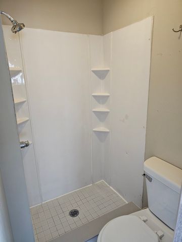 1114 25th Street, Moline, IL 61265