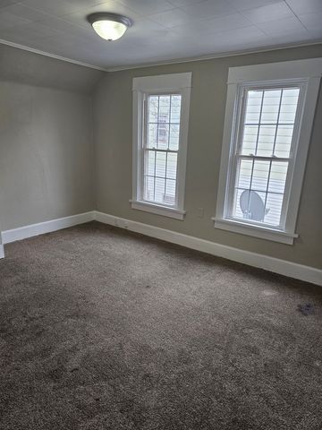 1114 25th Street, Moline, IL 61265