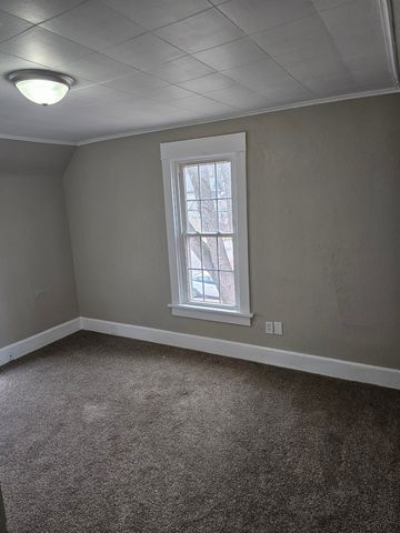 1114 25th Street, Moline, IL 61265