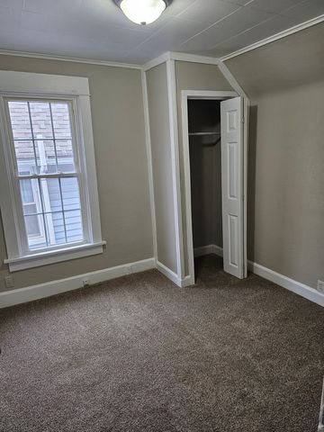 1114 25th Street, Moline, IL 61265