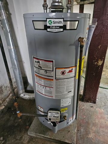 1114 25th Street, Moline, IL 61265