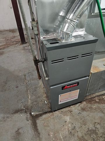 1114 25th Street, Moline, IL 61265