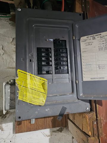 1114 25th Street, Moline, IL 61265