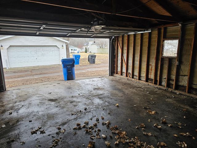 1114 25th Street, Moline, IL 61265