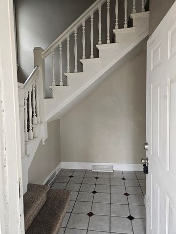 1114 25th Street, Moline, IL 61265