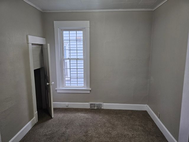 1114 25th Street, Moline, IL 61265