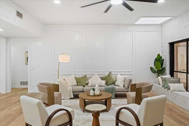 213 Westpark Drive S, Mckinney, TX 75072