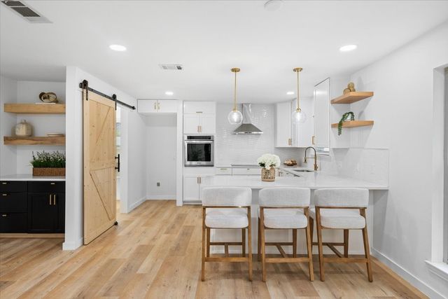 213 Westpark Drive S, Mckinney, TX 75072